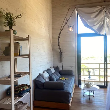 Eco Boutique B&B-3